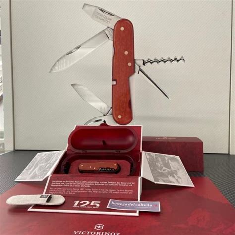 victorinox replica watches india